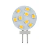 Paulmann LED žarnica s pin bazo G4 2,5W 2.700K