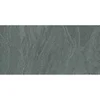 Carmen Verde Semi lapato 60x120