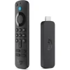 Amazon Fire Stick 4K gen.3 B0CJKTWTVT