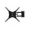 KETTZ TVN-6100 Zidni nosač za TV 13-55, do 10 kg