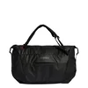 Adidas MT DUFFEL 50L, torba na rame, crna M9452
