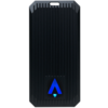 Exascend Explorer Prenosni SSD disk 4TB