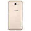 Maska Nillkin Nature za Samsung J5 Prime/G570F transparent.