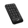 GENIUS NumPad 1000 USB numerička