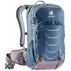 Deuter Attack 14 SL Marine/Grape