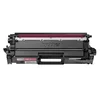 BROTHER TN821XXL Magenta