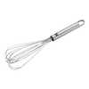 Metlica za stepanje PRO L, Zwilling