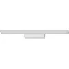 Ledvance - LED prigušiva rasveta za ogledalo ORBIS MIRROR LED/10W/230V 60 cm IP44