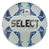 Žoga Select Planet HBL v4