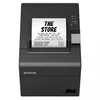 EPSON POS štampač TM-T20III