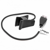 Polnilni kabel USB za FitBit Ace