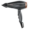 BABYLISS Fen za kosu 6709DE crni