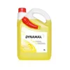 Dynamax poletna tekočina za pranje vetrobranskega stekla 5l limona