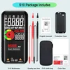 KJB Digitalni multimeter S10 s torbico
