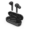 Hama “Spirit Go” Bluetooth® Headphones, crne