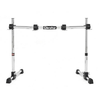 stojalo za bas boben Road Series Curved Rack Gibraltar