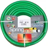 CEV ZA ZALIVANJE SPRING ATS FI 12.5X 25 M 1/2