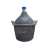 Ambrosio Stakleni balon, 15l