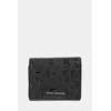Armani Exchange Denarnica