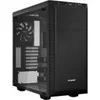 BeQuiet! Pure Base 600 Window Black, BGW21