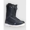K2 Belief 2027 Snowboard Boots black