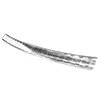Trunk Edge Protection Strip Škoda Octavia IV. 2020- (liftback, matte)