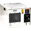Filtrirna enota TA25plus