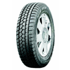 Mirage W562 ( 205/60 R16 92H )