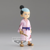 Bandai FIGURA RE: NIČ ZAČETEK NOVEGA ŽIVLJENJA V DRUGEM SVETU REM SERENUS COUTURE, (20838848)