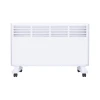 Solight KP12 - Toplotni konvektor sa termostatom 2000W/230V IPX4