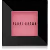 Bobbi Brown Blush Rumenilo za lice Rumenila