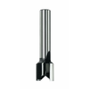 Bosch Glodala za kanale 2608628399, 8 mm, D1 12,7 mm, L 12,7 mm, G 50,8 mm