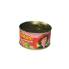 NAREZEK mesni 145g; Kekec