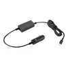 Lenovo Thinkpad adapter 65W USB-C DC Travel Adapter - 40AK0065WW