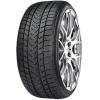 Gripmax Suregrip Pro Winter ( 285/30 R19 98V XL )