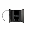Supermicro Hladnjak, Serverski, CPU, SNK-P0066AP4