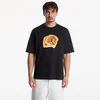 Majice Jordan Brooklyn T-Shirt Black M