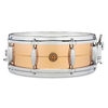 mali boben USA Gretsch