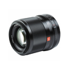 Viltrox AF 56mm F/1.4 Nikon Z bajonetni objektiv