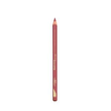 LOreal Paris Color Riche olovka za usne 362 Cristal Cap
