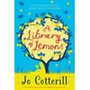 Library of Lemons