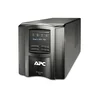 APC Smart-UPS 750 VA LCD 230 V, stolp, SmartSlot, USB, 5 min delovanja, 500 W, z SmartConnect