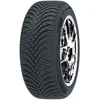 Arisun All Season Elite Z-401 ( 165/70 R14 81T )