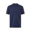 SCOTCH & SODA Majica, modra