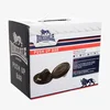 Lonsdale Push Up
