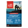 Orijen Original - 11.4 kg