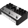 Two Notes ReVolt Guitar pretpojačalo za električnu gitaru