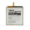 Baterija za samsung s921b galaxy s24 (eb-bs922abe) 4000mah deji ( BAT9479 )