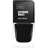 Lak za Nokte Extreme Nails No.34 WIBO | Lakovi i Kolor Gelovi | Kozmo Shop Online