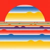The Helio Sequence - The Helio Sequence (180 g) (LP)